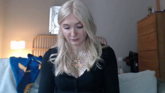 Tattoo_bbgirl