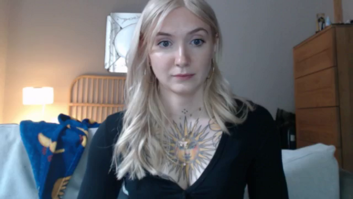 Tattoo_bbgirl