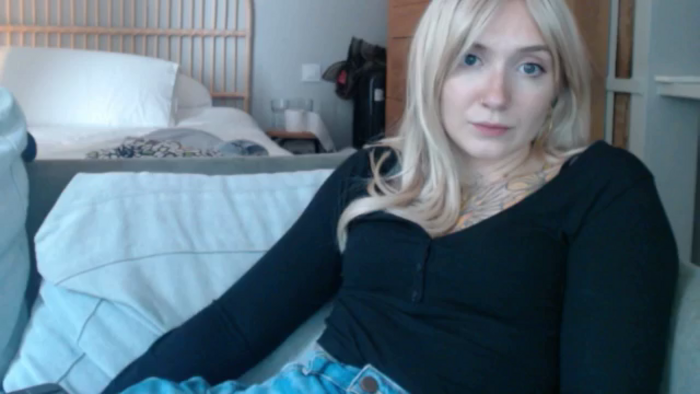 Tattoo_bbgirl