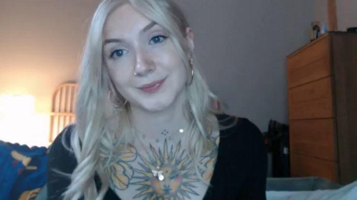 Tattoo_bbgirl