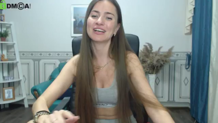 Tilly_Casti
