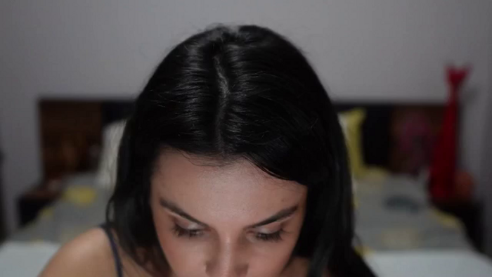 TinyAndrea