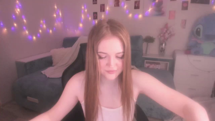 Vanessa_Hotty
