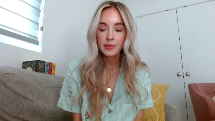 Vegansoda