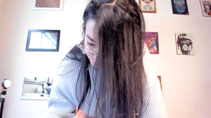 VictoriaMeow