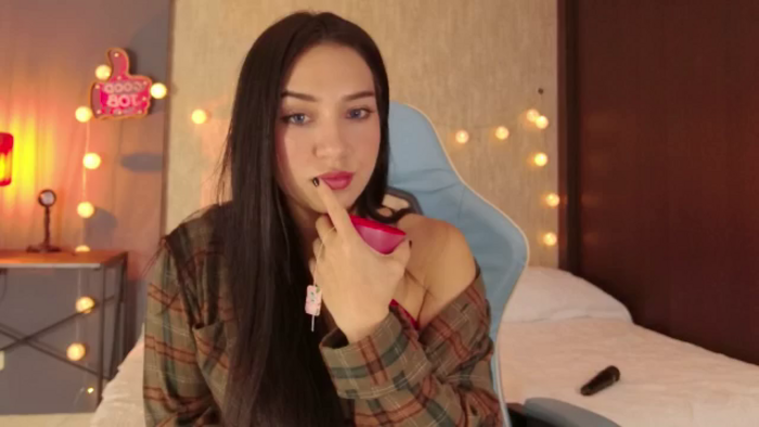 dariadiaz_