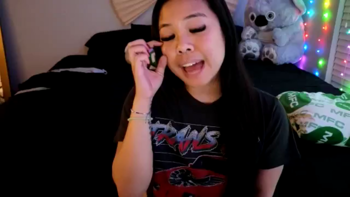 dolllface