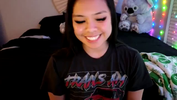 dolllface