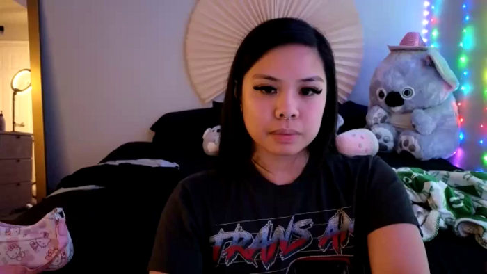 dolllface