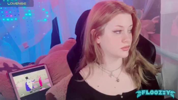 flooziy