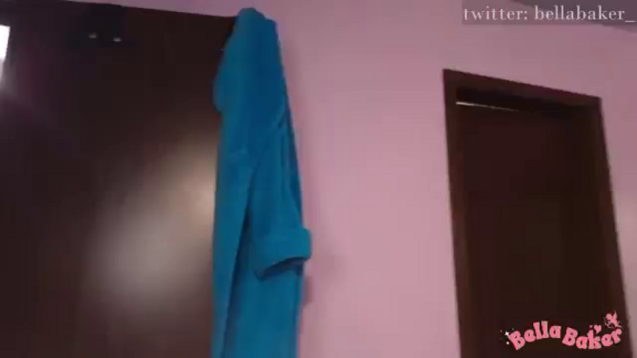 naughtybella_