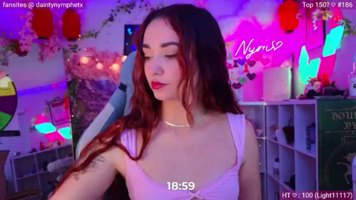 nym_x