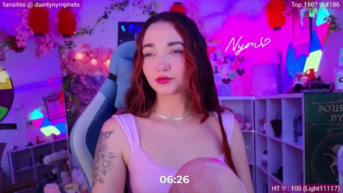 nym_x