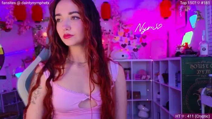 nym_x