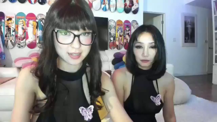 sugarbb_