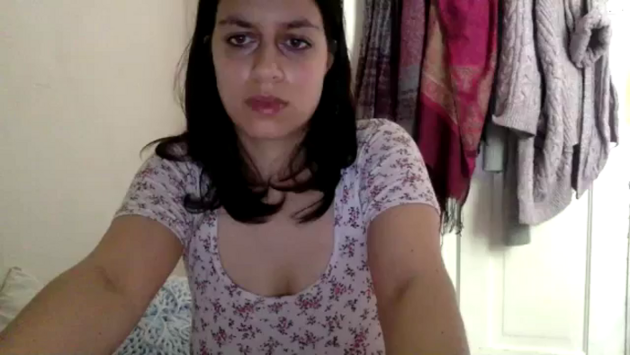 yasmin88