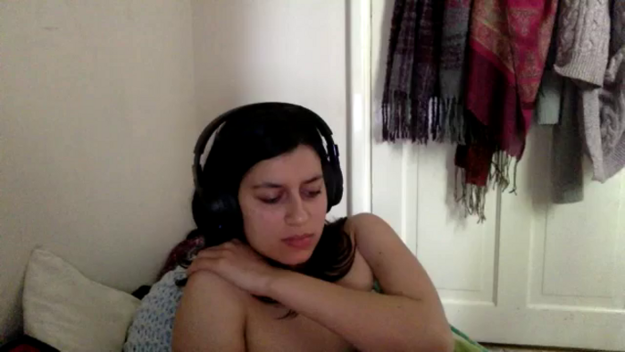 yasmin88