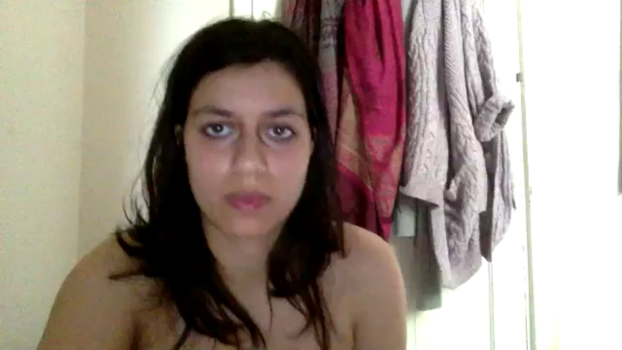 yasmin88