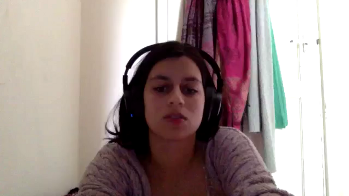 yasmin88