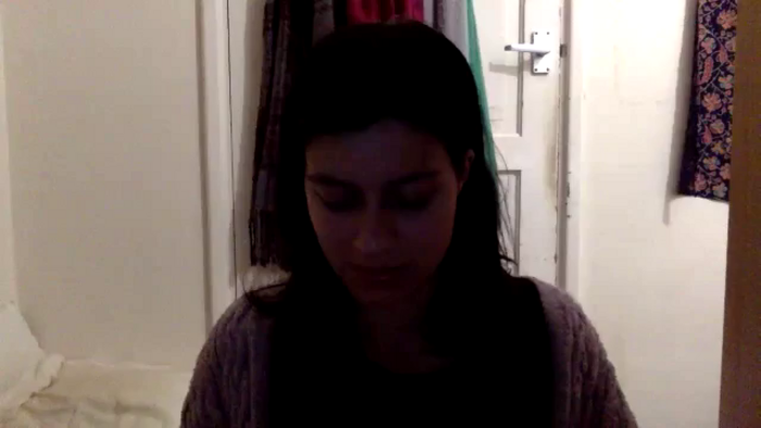 yasmin88