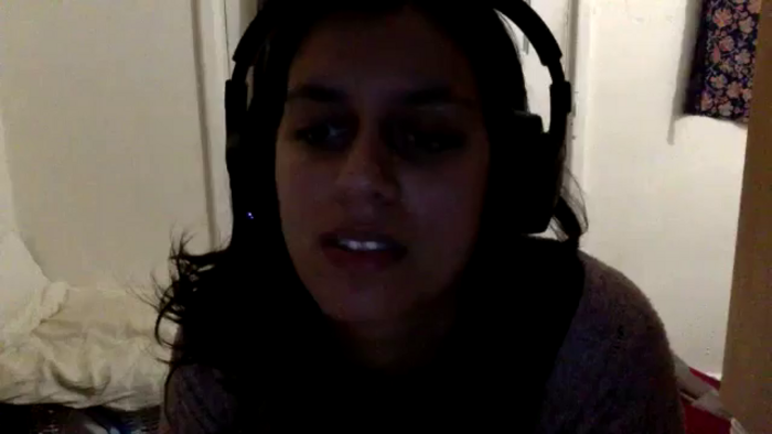 yasmin88