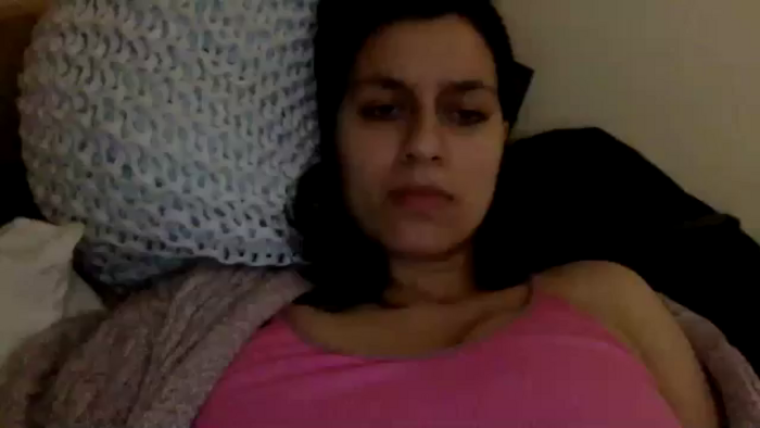 yasmin88