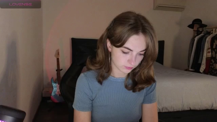 Aliannaa