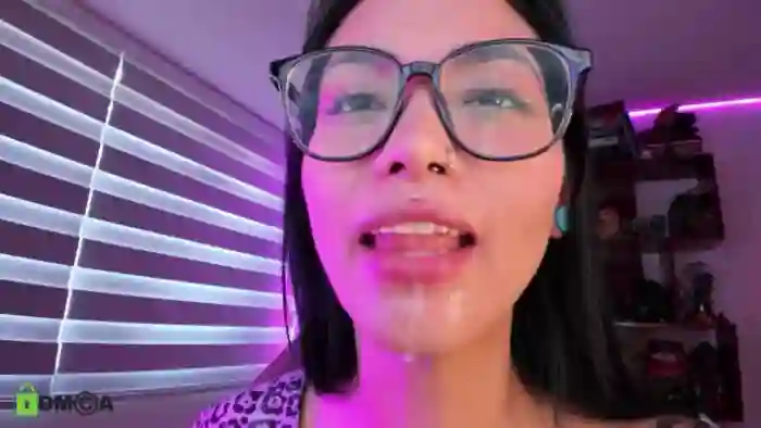 2024/05/17/mfc-alice_rausing-20-31-06