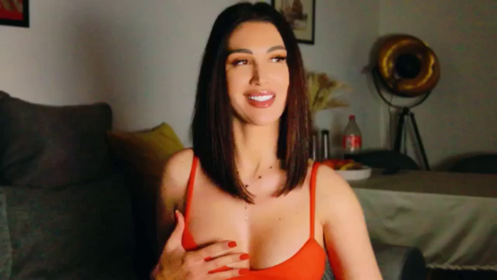 AllisonDesire