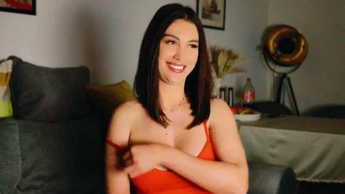 AllisonDesire