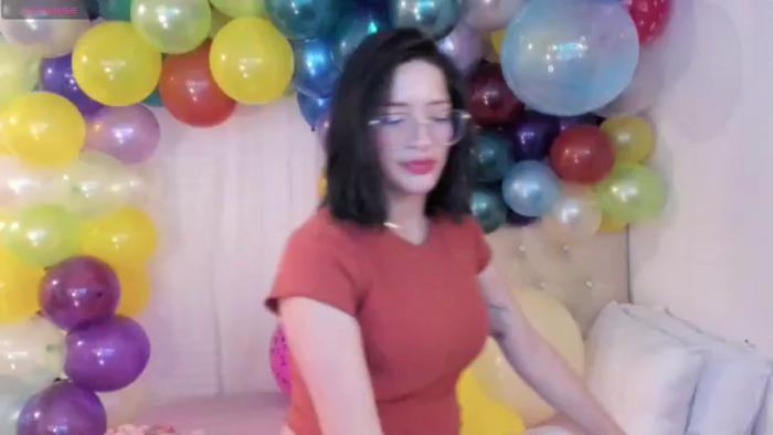 Ana_Ruh