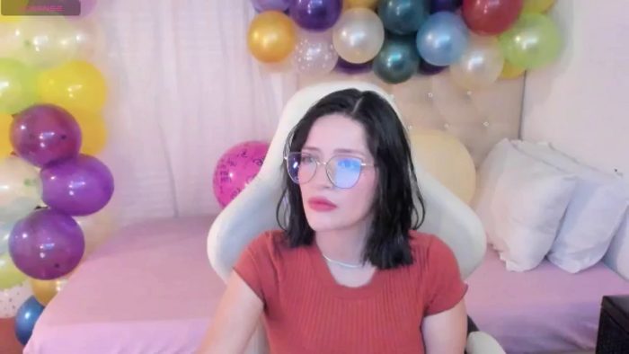 Ana_Ruh