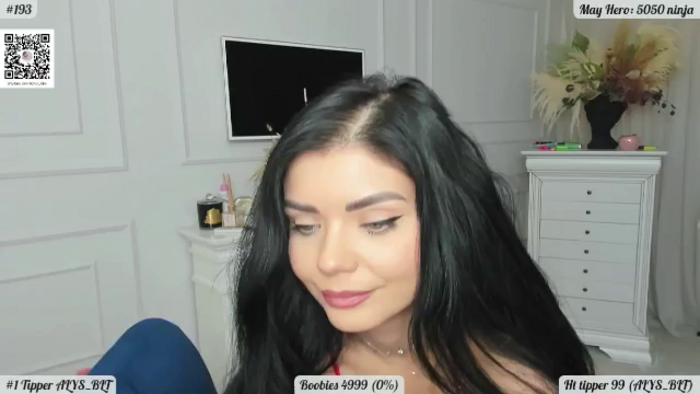 Boner_Fairy