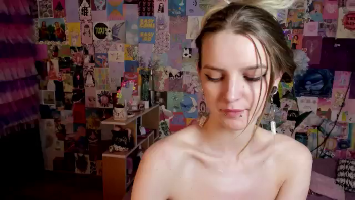 Caandy_girl