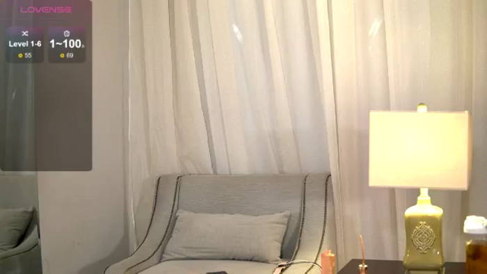 EmilyRaymont