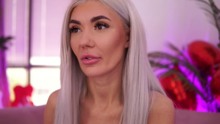 FalllingAngel
