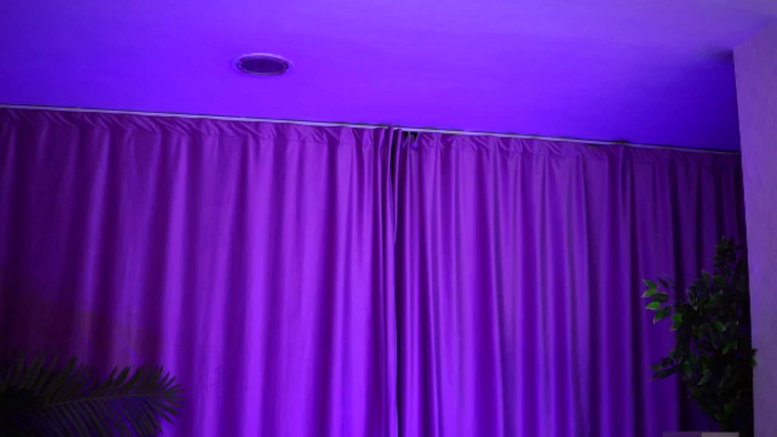 Inocentangel1