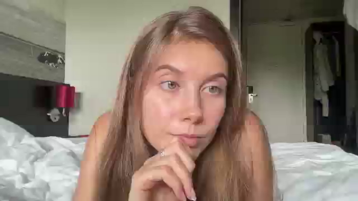 JasSurfGirl