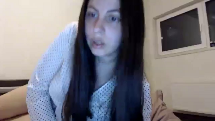 JulyJulyxx
