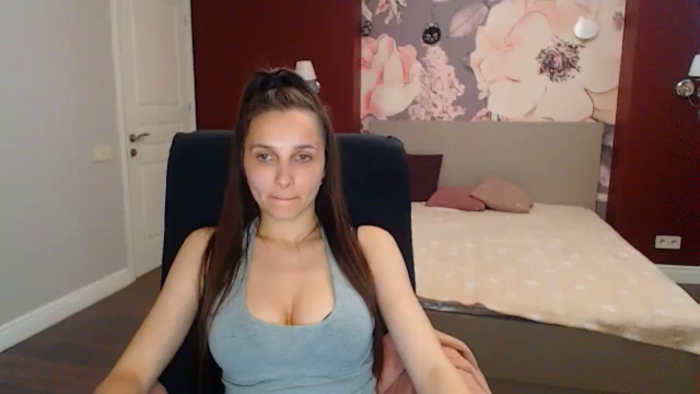 Karina_Mils