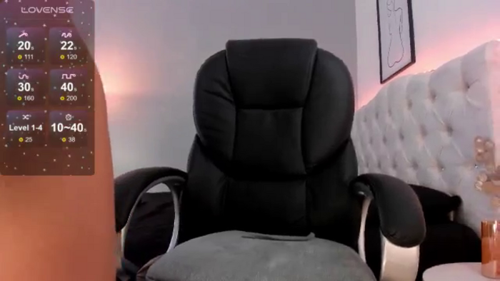 KylaMorrison