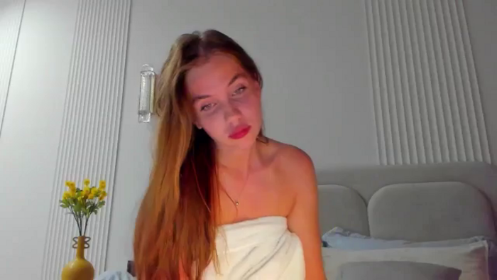 Lanie__Love