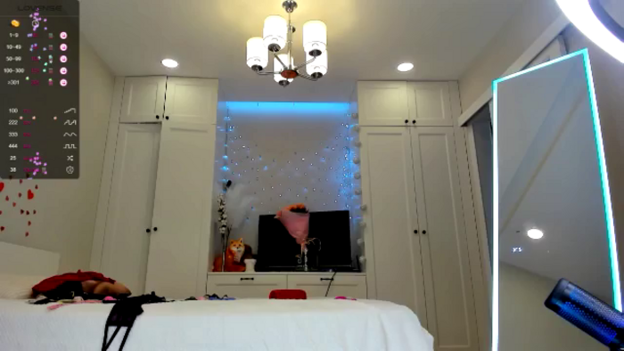 LissaWayne