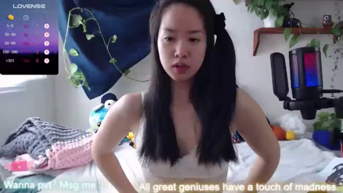 MarissaPeach