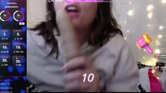 QueenKM