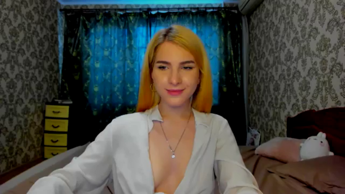 SabrinaFlow