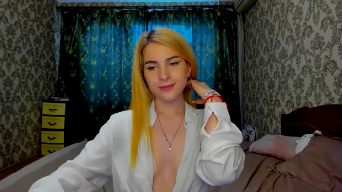 SabrinaFlow