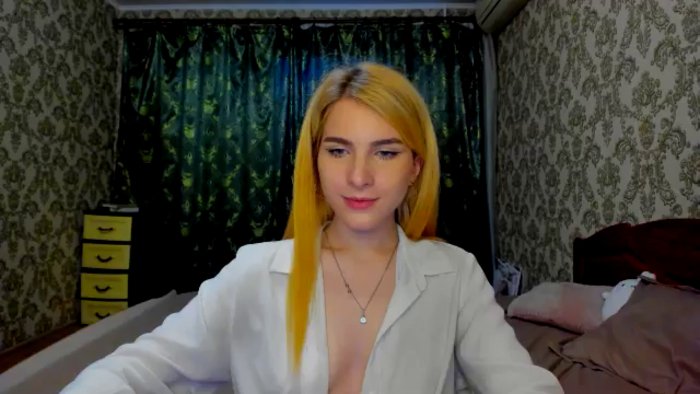 SabrinaFlow