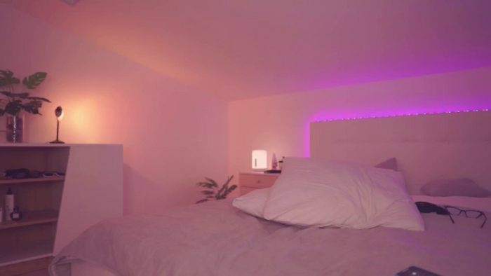 Sarah_Pink