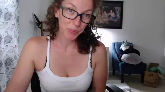 Sarah_Stark
